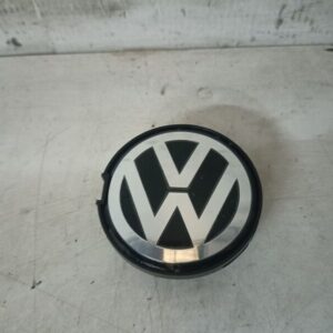 Tapa Buje Volkswagen Passat, Sharan Transpoter