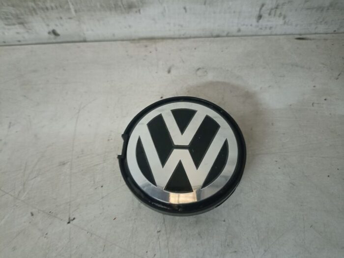 Tapa Buje Volkswagen Passat, Sharan Transpoter