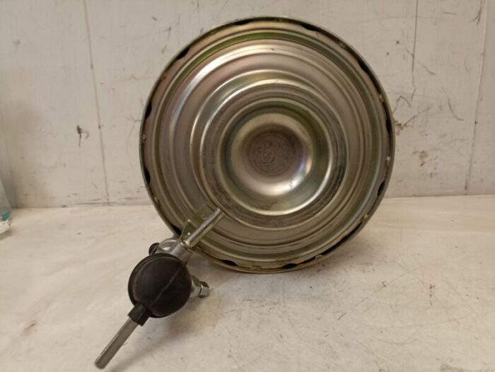 Servofreno Nissan Atleon nuevo original