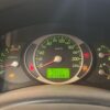 Cuadro Instrumentos Hyundai Tucson (JM) 2007 diésel