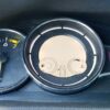 Cuadro Instrumentos Renault Megane III 1.2 16V 2015