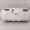 Cuadro Instrumentos Renault Kangoo 2002 1.9 diésel