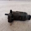 Bomba Limpia parabrisas Fiat Tipo (356) 2016