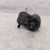 Bomba Limpia parabrisas Fiat Tipo (356) 2016