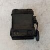 Difusor aire delantero izquierdo Nissan Vanette 1996