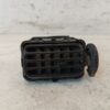Difusor aire delantero izquierdo Nissan Vanette 1996