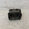 Difusor aire delantero izquierdo Nissan Vanette 1996