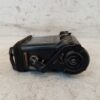 Difusor aire delantero izquierdo Nissan Vanette 1996