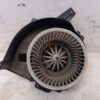 Motor Calefacción Seat Ibiza III 2003