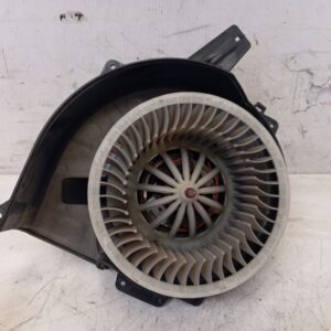 Motor Calefacción Seat Ibiza III 2003