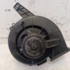 Motor Calefacción Seat Ibiza III 2003