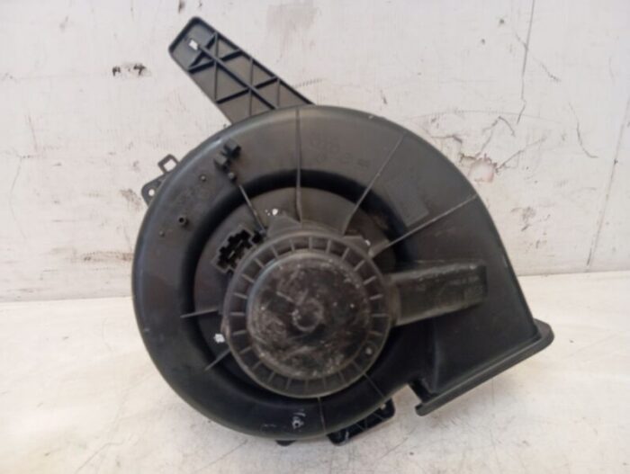 Motor Calefacción Seat Ibiza III 2003