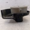 Motor Calefacción Seat Ibiza III 2003