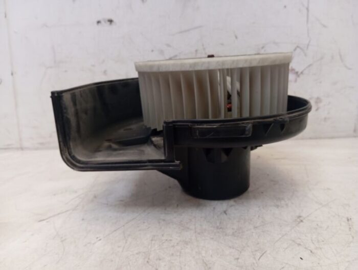 Motor Calefacción Seat Ibiza III 2003