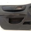 Panel de puerta delantera izquierda Citroen C4 I 2006
