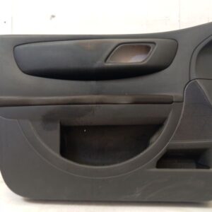 Panel de puerta delantera izquierda Citroen C4 I 2006