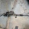 Cremallera Dirección eléctrica Citroën C2 2006