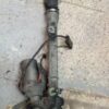 Cremallera Dirección eléctrica Citroën C2 2006