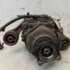 Diferencial trasero Nissan X-Trail (T30) 2006 YD22