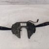 Mando Multifunción Citroën C4 I 2006