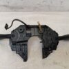 Mando Multifunción Citroën C4 I 2006