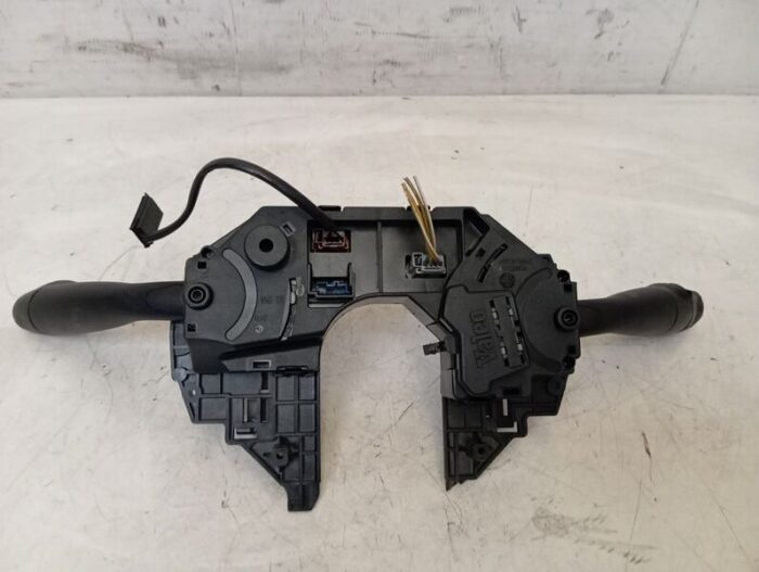 Mando Multifunción Citroën C4 I 2006