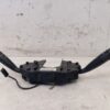 Mando Multifunción Citroën C4 I 2006