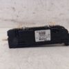 Pantalla multifunción Citroën C4 I 2006