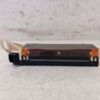 Pantalla multifunción Citroën C4 I 2006