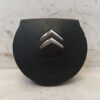 Airbag Delantero Izquierdo Citroen C4 I 2006