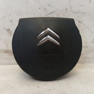 Airbag Delantero Izquierdo Citroen C4 I 2006