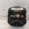Airbag Delantero Izquierdo Citroen C4 I 2006