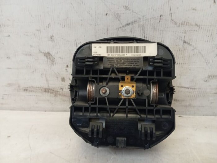 Airbag Delantero Izquierdo Citroen C4 I 2006