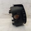Airbag Delantero Izquierdo Citroen C4 I 2006