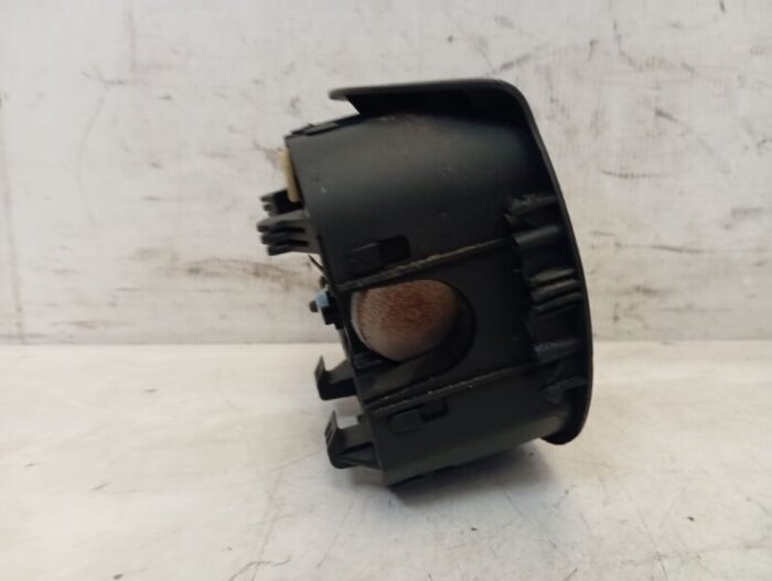 Airbag Delantero Izquierdo Citroen C4 I 2006
