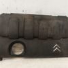 Tapa motor gasolina Citroen C4 I 2006