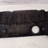 Tapa motor gasolina Citroen C4 I 2006