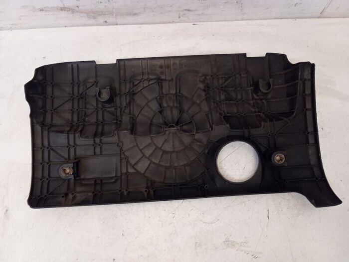 Tapa motor gasolina Citroen C4 I 2006