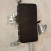 Airbag Lateral Delantero Derecho Mercedes C220 Clase C W203 2005