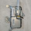 Airbag Lateral Delantero Derecho Mercedes C220 Clase C W203 2005
