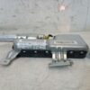 Airbag Lateral Delantero Derecho Mercedes C220 Clase C W203 2005