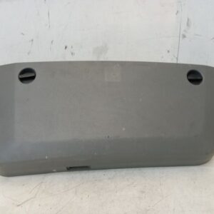Guantera puerta delantera izquierda Mercedes Sprinter 330 2012