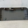 Guantera puerta delantera izquierda Mercedes Sprinter 330 2012