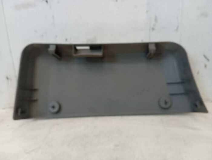 Guantera puerta delantera izquierda Mercedes Sprinter 330 2012
