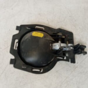 Maneta Interior Delantera Izquierda Citroen C2 2006