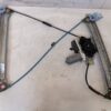 Elevalunas Delantero Derecho Citroen C2 2006