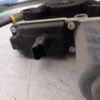 Elevalunas Delantero Derecho Citroen C2 2006