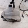 Cerradura Puerta delantera Derecha Citroen C2 2006