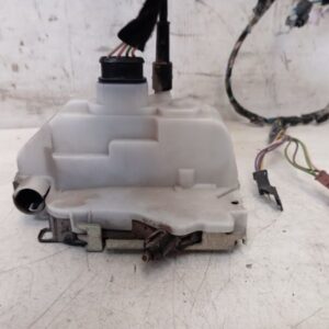 Cerradura Puerta delantera Derecha Citroen C2 2006