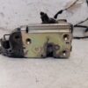 Cerradura Puerta delantera Derecha Citroen C2 2006